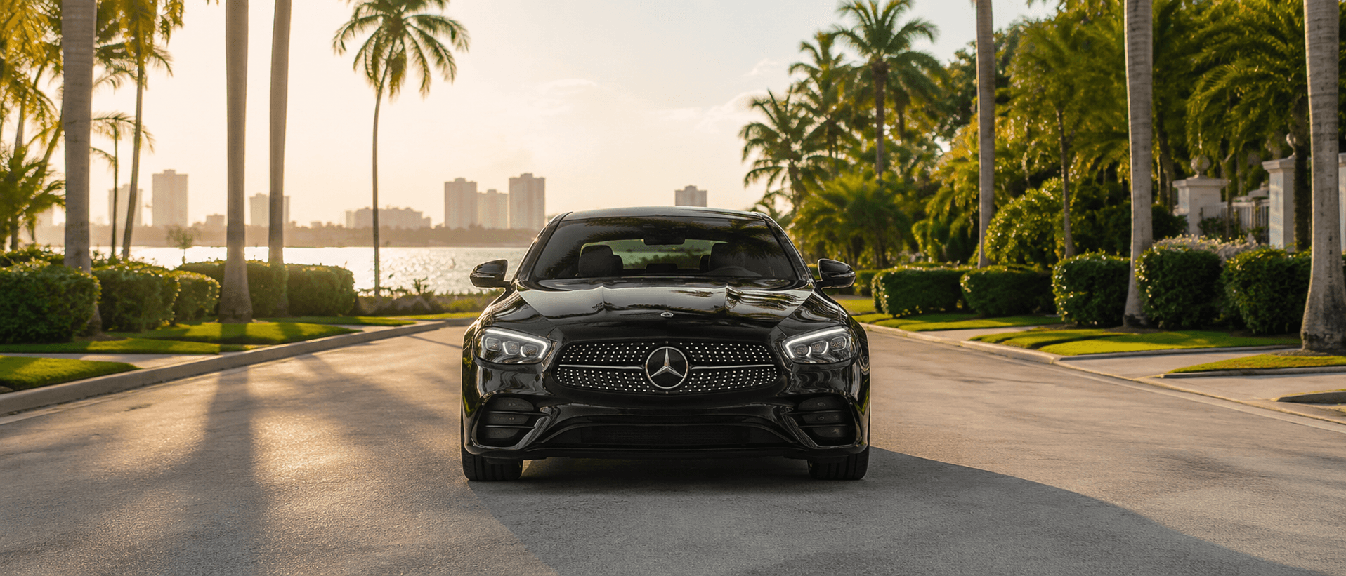 What Is a Clay Bar Treatment and Does Your Car Need One?